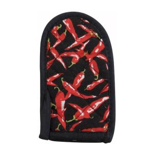 winco-Cotton-Handle-Holder-Chili-Peppers-Doz