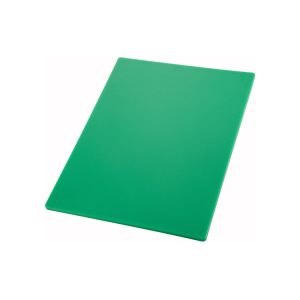 winco-Cutting-Board-Green-12x18x0-5inch