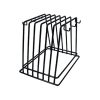 winco-Cutting-Board-Rack-6-Slots