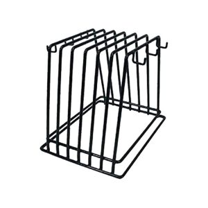 winco-Cutting-Board-Rack-6-Slots