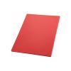 winco-Cutting-Board-Red-12x18x0-5inch