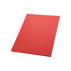 winco-Cutting-Board-Red-12x18x0-5inch
