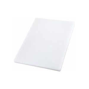 winco-Cutting-Board-white15x20x1inch