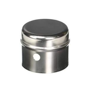 winco-Deep-Cookie-Cutter-3x2-5inch-deep-cut-02