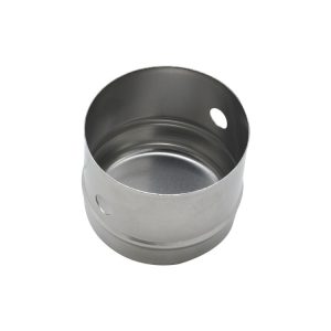 winco-Deep-Cookie-Cutter-3x2-5inch-deep-cut