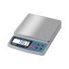winco-Digital-Scale-22-lb