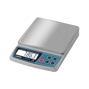 winco-Digital-Scale-22-lb