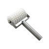 winco-Dough-Roller-Docker-S-S-8-Wheels-8-x-5-x-2-3-of8