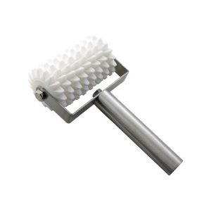 winco-Dough-Roller-Docker-S-S-8-Wheels-8-x-5-x-2-3-of8