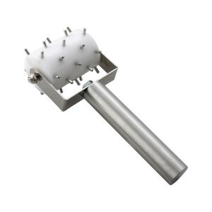 winco-Dough-Roller-Docker-SS-Head-8-x-3-X-1-75