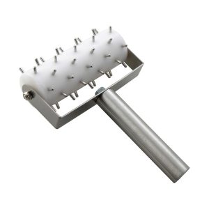 winco-Dough-Roller-Docker-SS-Head-8-x-5-7-16th-x-2-3-8th