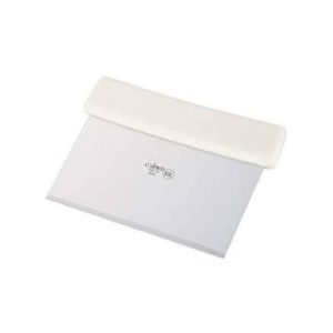winco-Dough-Scraper-Allergen-Free-6x3-SS