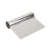winco-Dough-Scraper-S-S-Handle-Blade