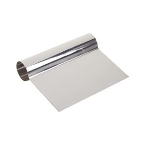 winco-Dough-Scraper-S-S-Handle-Blade