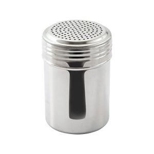 winco-Dredge-SS-10-Oz-without-handle