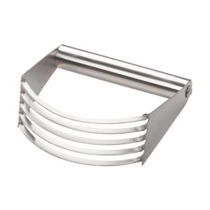 winco-Economy-Pastry-Blender-5-Blades-SS