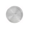 winco-Elemental-Aluminum-Cover-for-ALST-32