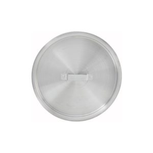 winco-Elemental-Aluminum-Cover-for-ALST-32