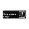 winco-Employees-Only-signage-black