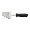 winco-Ergonomic-Kitchen-Tool-Cheese-Plane-ss-with-Non-Slip-Soft-Grip-Handle