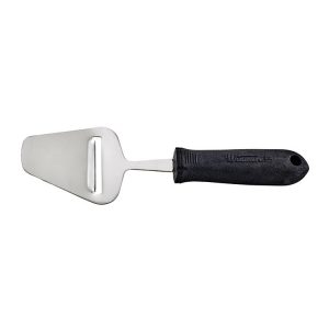 winco-Ergonomic-Kitchen-Tool-Cheese-Plane-ss-with-Non-Slip-Soft-Grip-Handle