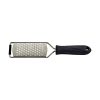 winco-Ergonomic-Kitchen-Tool-Grater-with-3mm-dia-holes-ss-with-Non-Slip-Soft-Grip-Handle