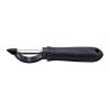 winco-Ergonomic-Kitchen-Tool-Serrated-Edge-Straight-Peeler-ss-with-Non-Slip-Soft-Grip-Handle