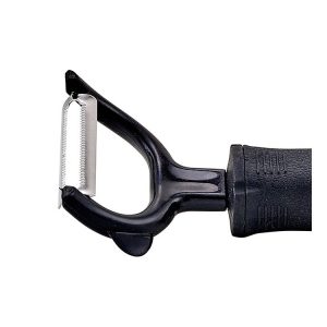 winco-Ergonomic-Kitchen-Tool-Serrated-Edge-Y-peeler-S-S-with-Non-Slip-Soft-Grip-Handle-02