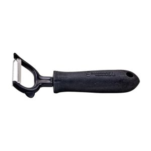 winco-Ergonomic-Kitchen-Tool-Serrated-Edge-Y-peeler-S-S-with-Non-Slip-Soft-Grip-Handle