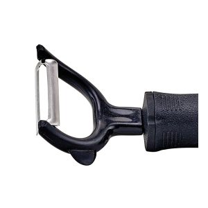 winco-Ergonomic-Kitchen-Tool-Y-Peeler-ss-with-Non-Slip-Soft-Grip-Handle-01-2