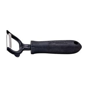 winco-Ergonomic-Kitchen-Tool-Y-Peeler-ss-with-Non-Slip-Soft-Grip-Handle-02-2