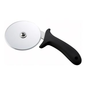 winco-Ergonomic-Kitchen-ToolPizza-Cutter-2-5-inch-wheel-blade-ss-with-Non-Slip-Soft-Grip-Handle-02