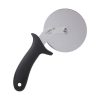 winco-Ergonomic-Kitchen-ToolPizza-Cutter-Large-ss-with-Non-Slip-Soft-Grip-Handle-02