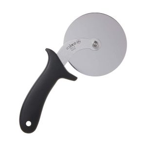 winco-Ergonomic-Kitchen-ToolPizza-Cutter-Large-ss-with-Non-Slip-Soft-Grip-Handle-02
