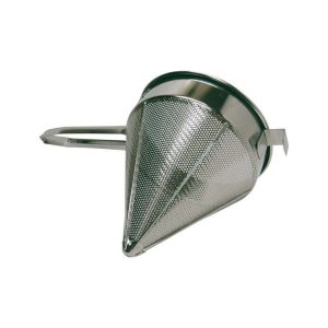 winco-Fine-Mesh-Strainer-ccs-10f-10inch-Fine-Mesh-Strainer