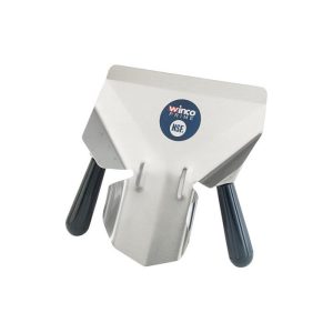 winco-French-Fry-Bagger-Dual-Handles