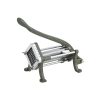 winco-French-Fry-Cutter-0-5inch