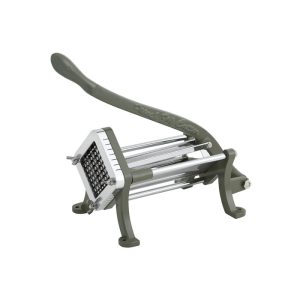 winco-French-Fry-Cutter-0-5inch