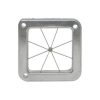 winco-French-Fry-Cutter-Accessories-Blade-For-FFC-8-01