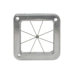 winco-French-Fry-Cutter-Accessories-Blade-For-FFC-8-01