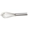 winco-French-Whip-20inch-S-S