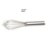 winco-French-Whip-22inch-SS