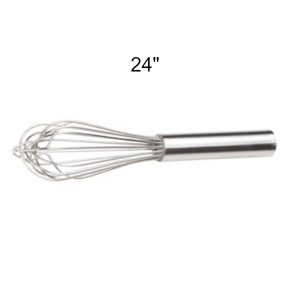 winco-French-Whip-24inch-SS