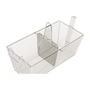 winco-Fry-Basket-Divider-Fits-FB-10-25-30-02