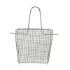 winco-Fry-Basket-Divider-Fits-FB-10-25-30