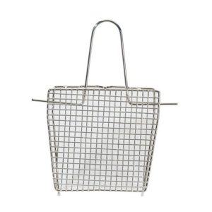 winco-Fry-Basket-Divider-Fits-FB-10-25-30