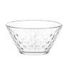 winco-Glass-Bowl-11-25oz-2