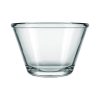 winco-Glass-Bowl-5-75-Oz