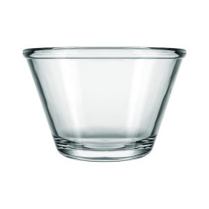 winco-Glass-Bowl-5-75-Oz