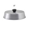 winco-Grill-Basting-Cover-8-Dia